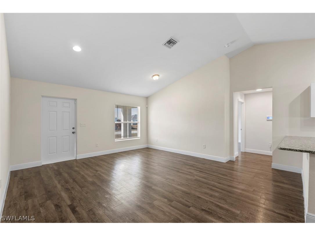 9018 Penny Circle Labelle FL 33935 226006809 image13