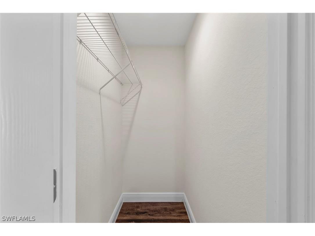 9018 Penny Circle Labelle FL 33935 226006809 image14