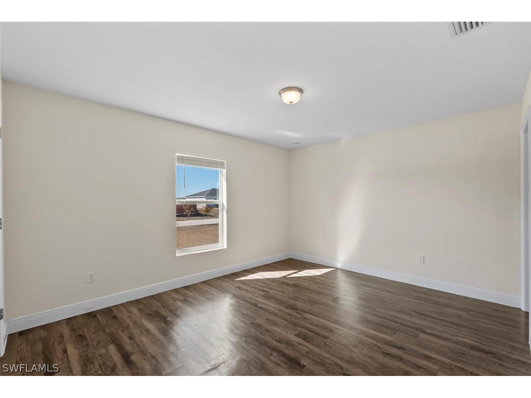 9018 Penny Circle Labelle FL 33935 226006809 image15