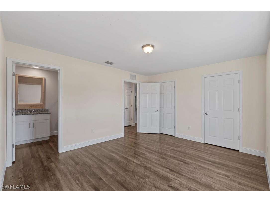 9018 Penny Circle Labelle FL 33935 226006809 image16