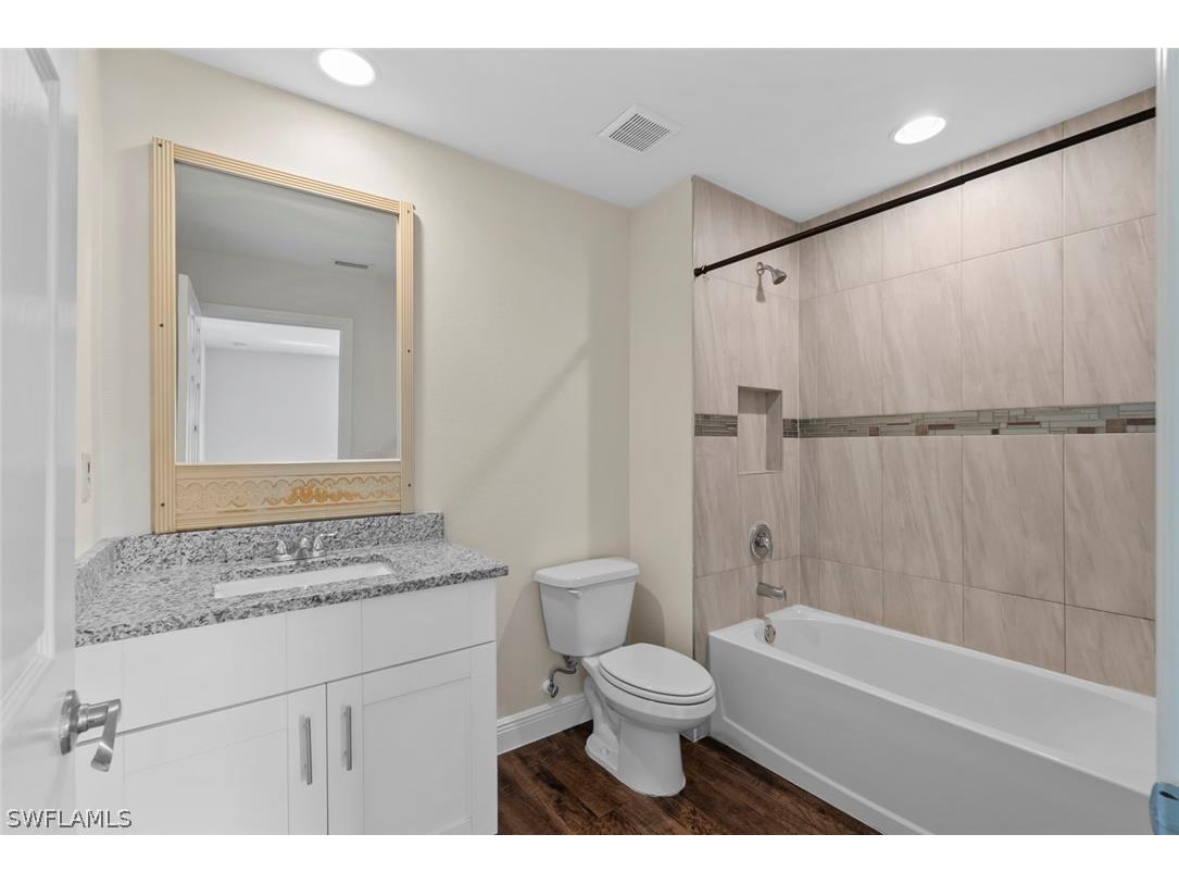 9018 Penny Circle Labelle FL 33935 226006809 image17