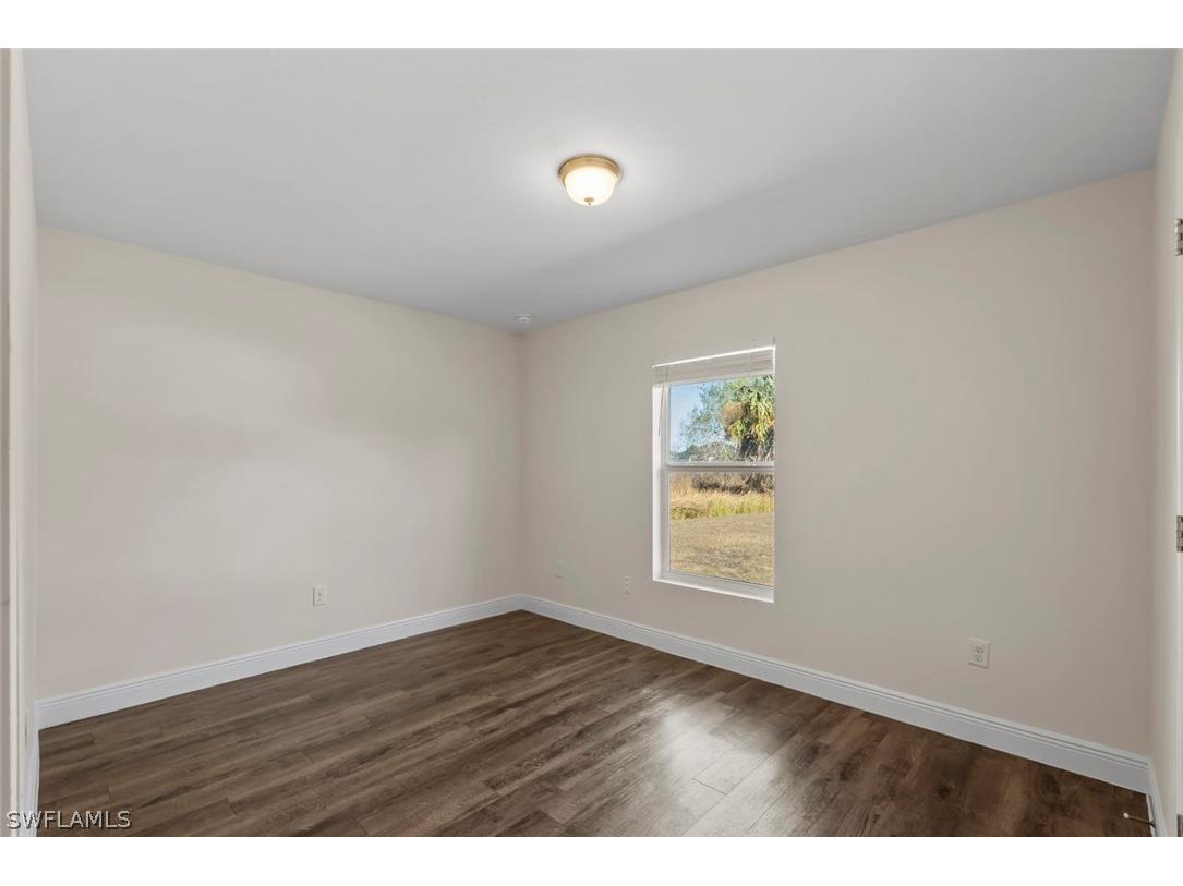 9018 Penny Circle Labelle FL 33935 226006809 image18