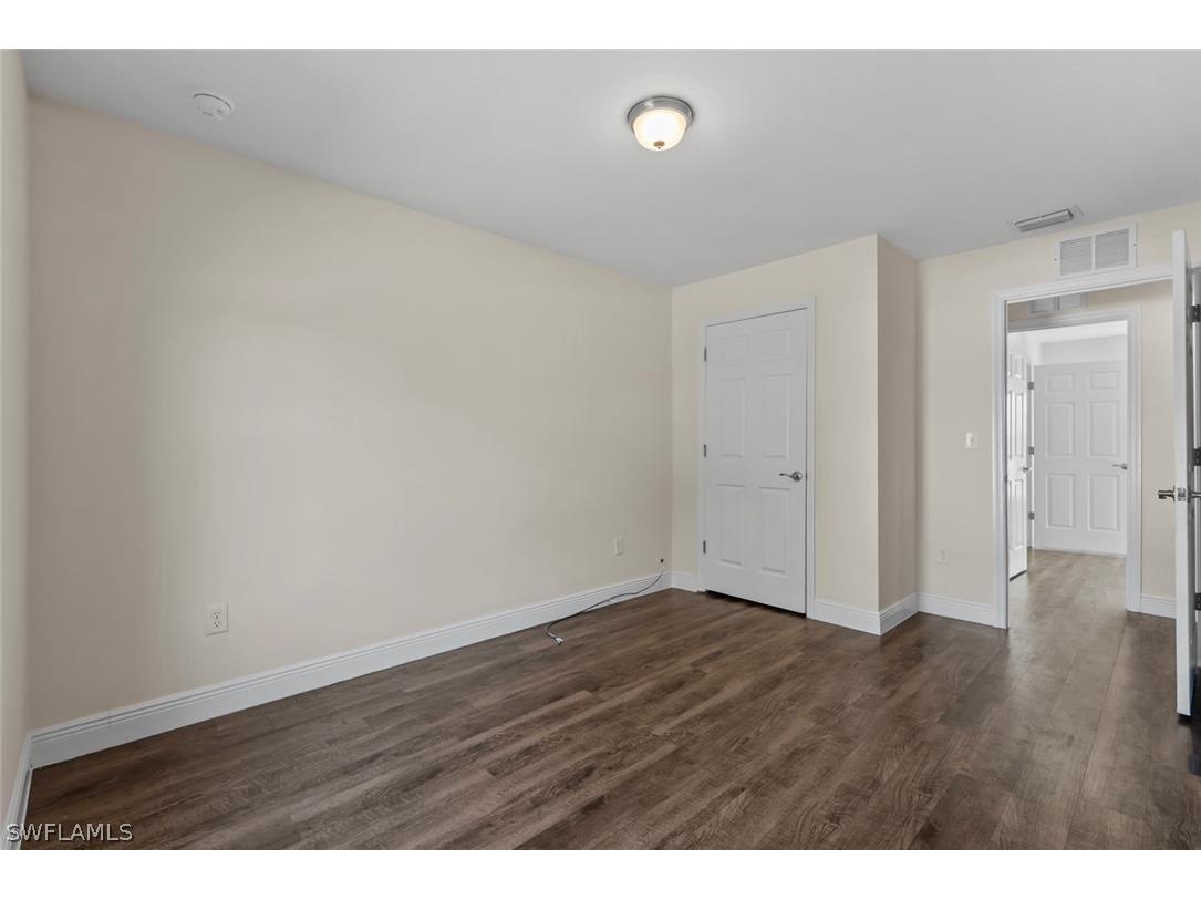 9018 Penny Circle Labelle FL 33935 226006809 image21