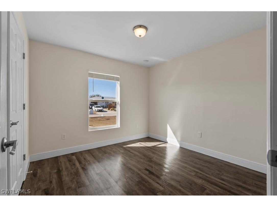 9018 Penny Circle Labelle FL 33935 226006809 image22