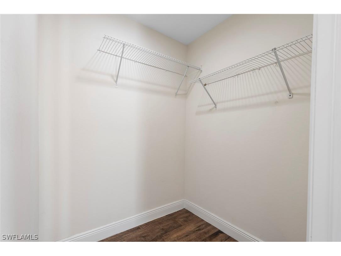 9018 Penny Circle Labelle FL 33935 226006809 image23