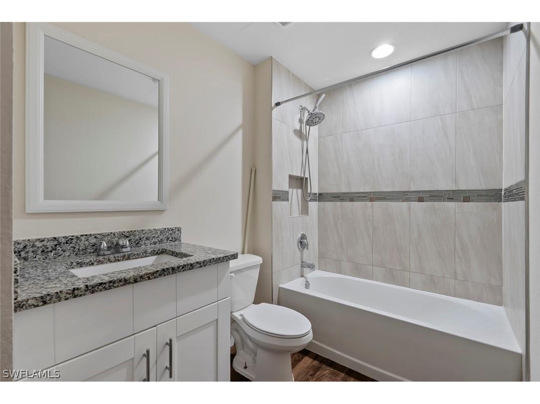 9018 Penny Circle Labelle FL 33935 226006809 image24