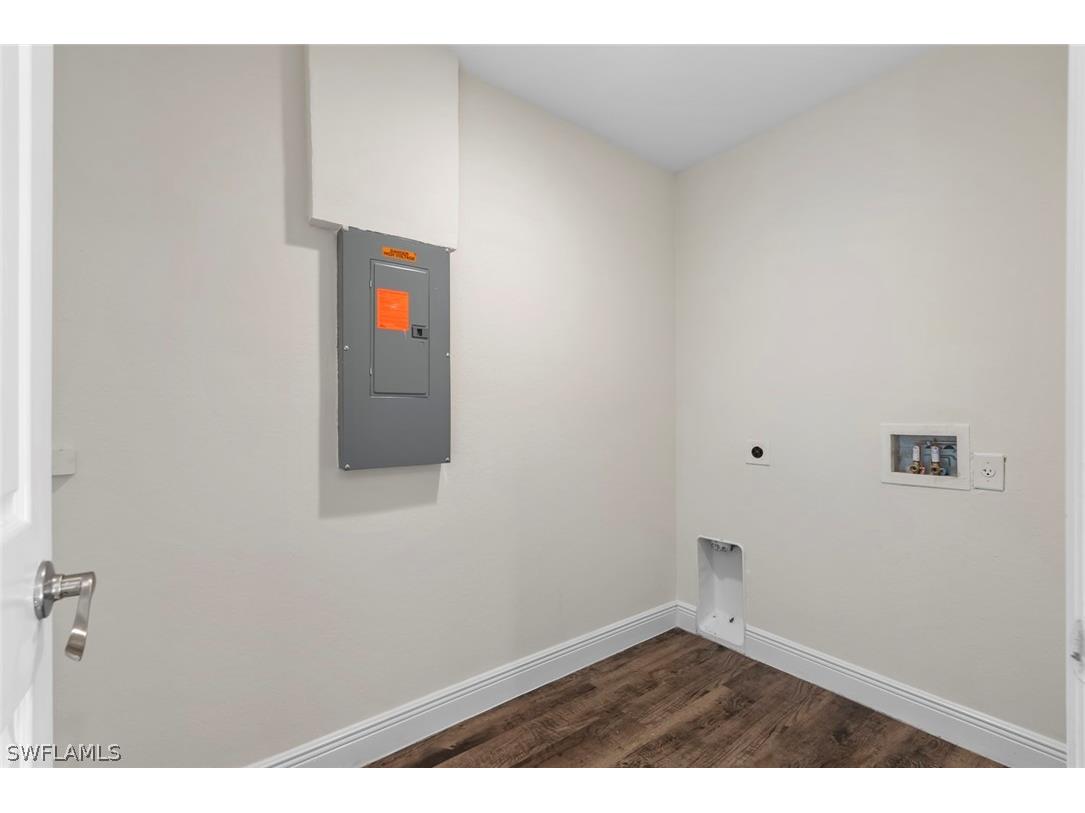 9018 Penny Circle Labelle FL 33935 226006809 image25