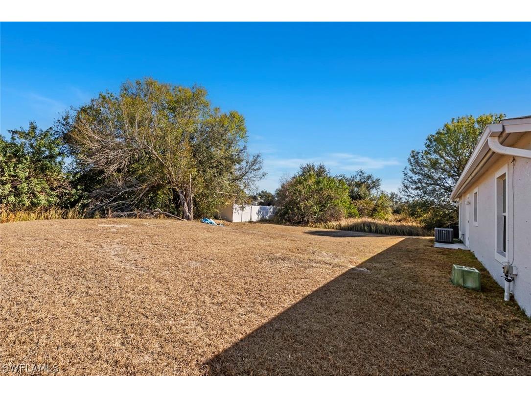 9018 Penny Circle Labelle FL 33935 226006809 image26