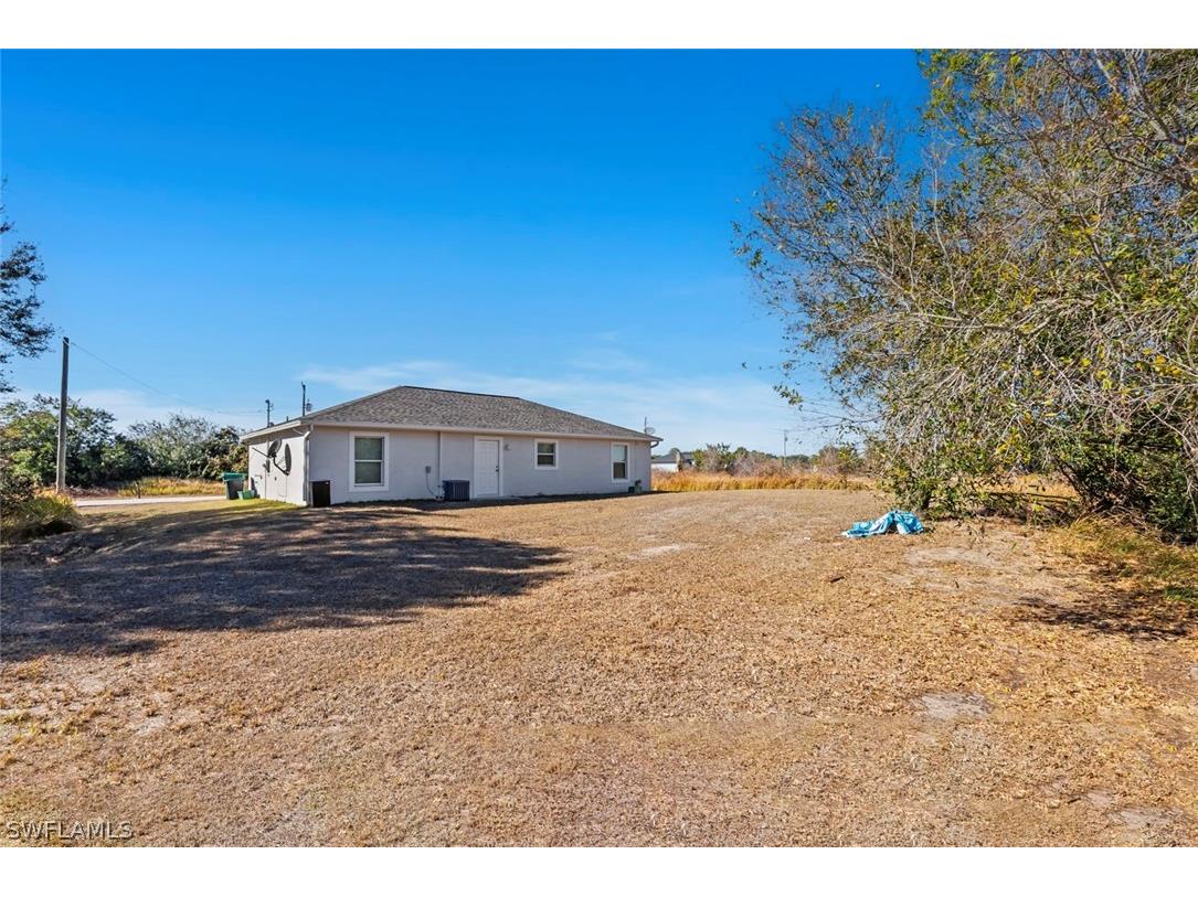 9018 Penny Circle Labelle FL 33935 226006809 image27