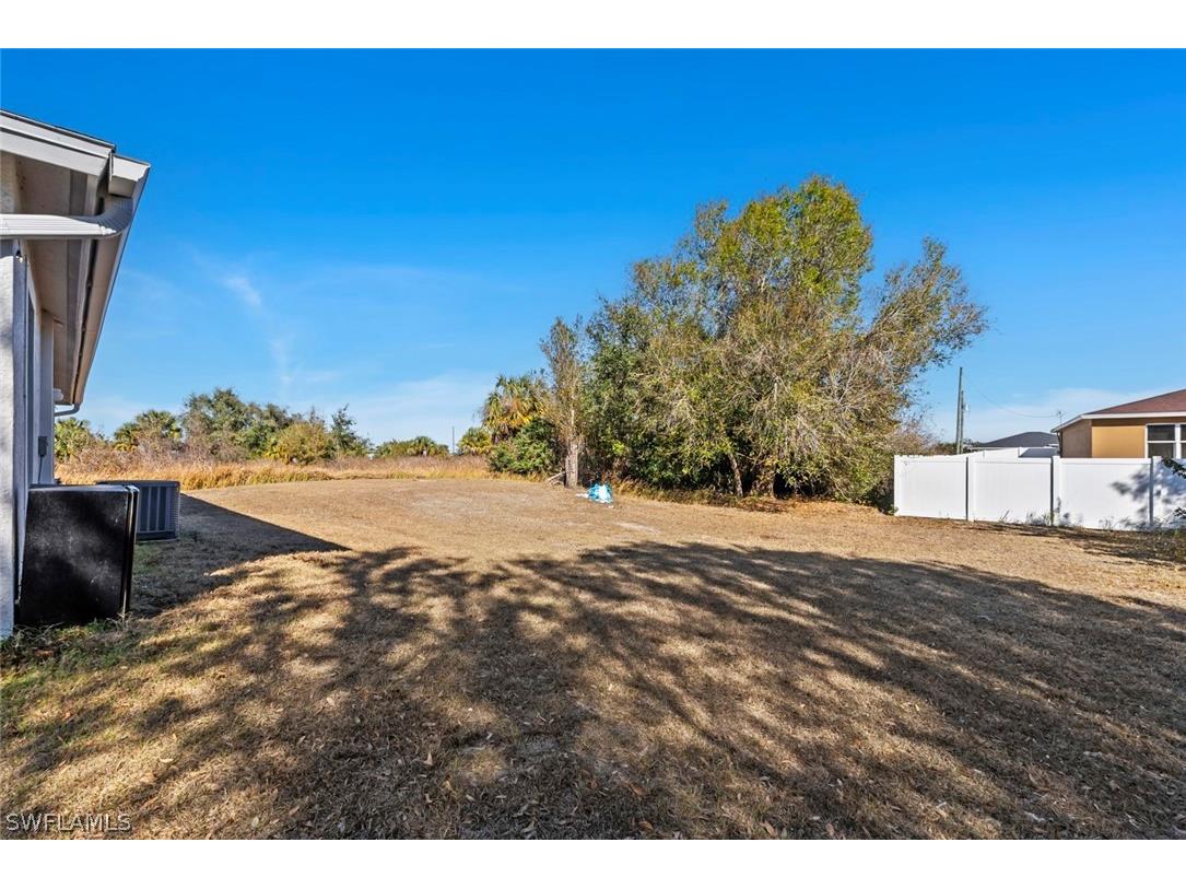 9018 Penny Circle Labelle FL 33935 226006809 image28