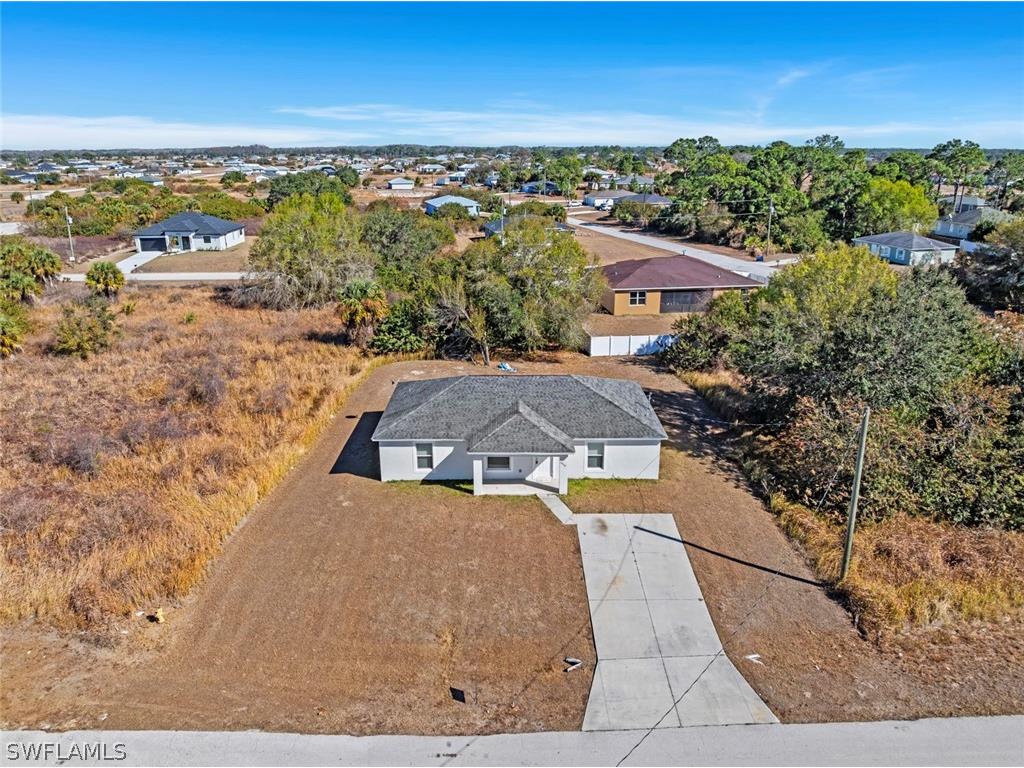 9018 Penny Circle Labelle FL 33935 226006809 image29