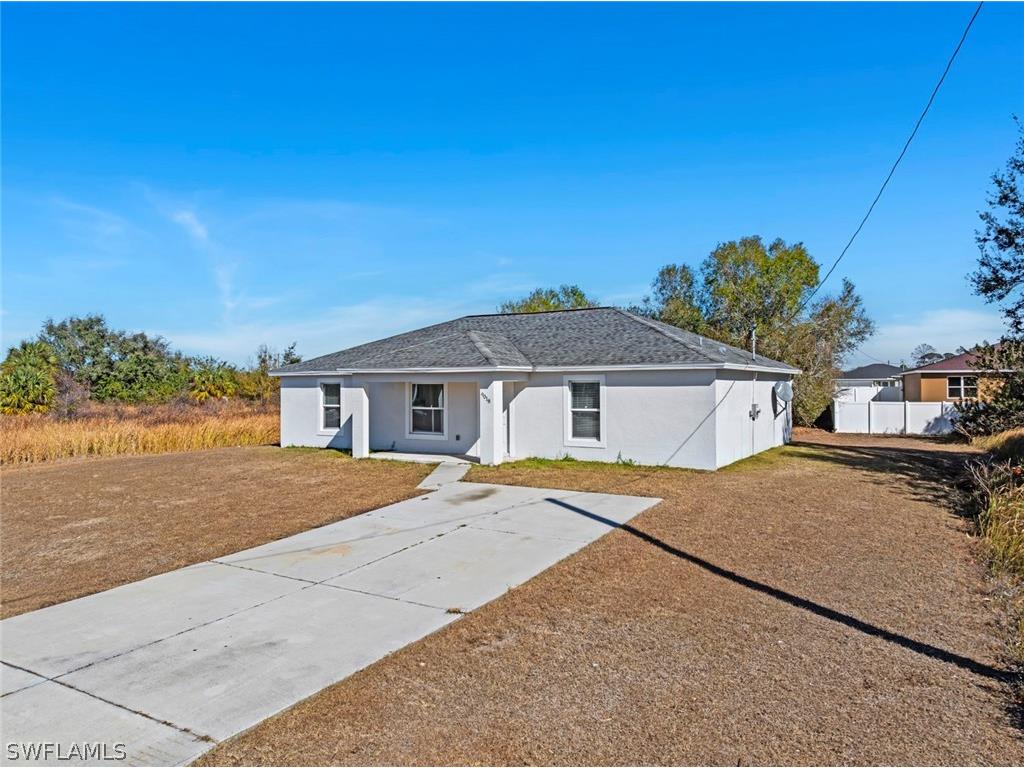 9018 Penny Circle Labelle FL 33935 226006809 image3