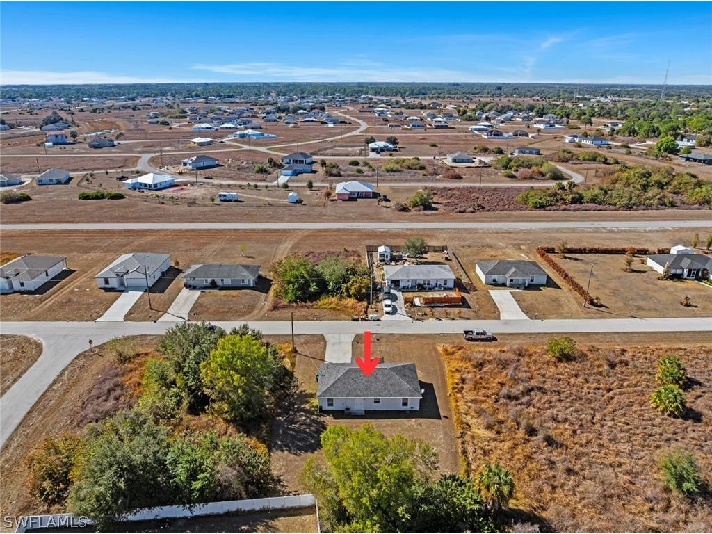 9018 Penny Circle Labelle FL 33935 226006809 image30