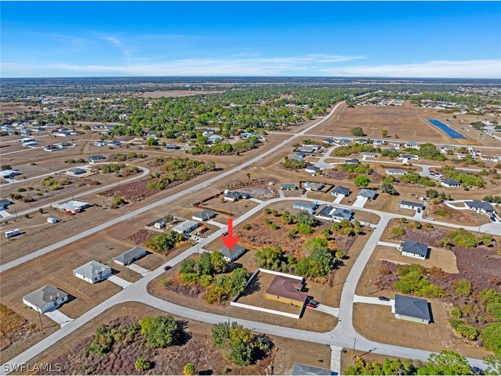 9018 Penny Circle Labelle FL 33935 226006809 image31