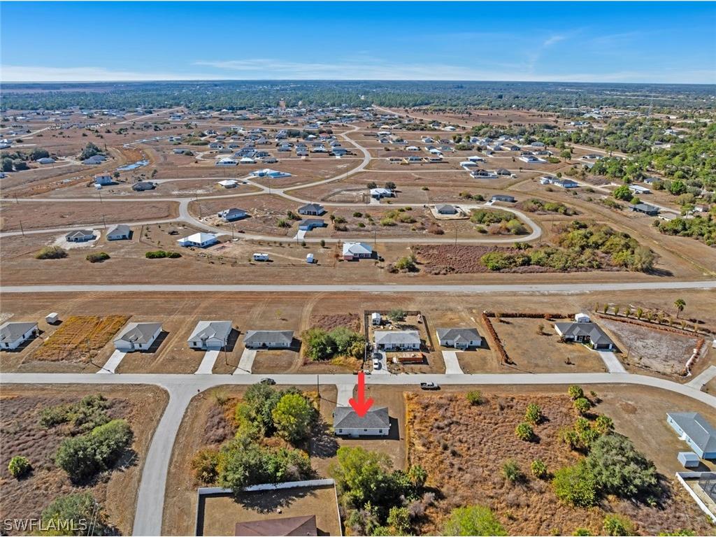 9018 Penny Circle Labelle FL 33935 226006809 image32