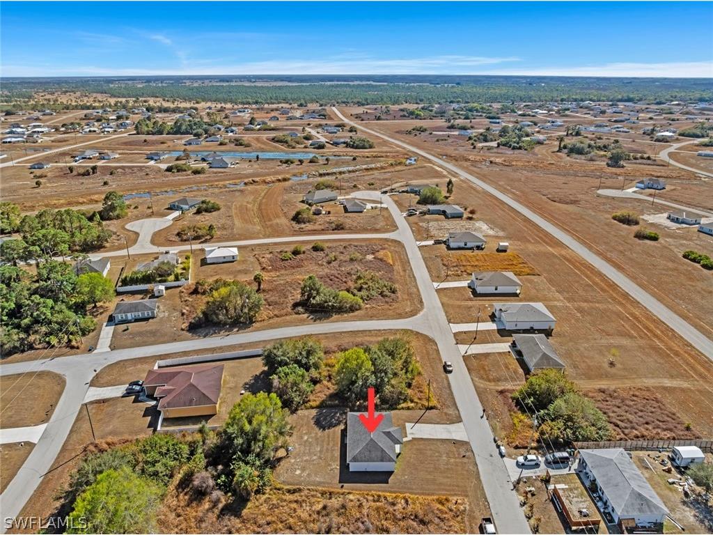 9018 Penny Circle Labelle FL 33935 226006809 image34