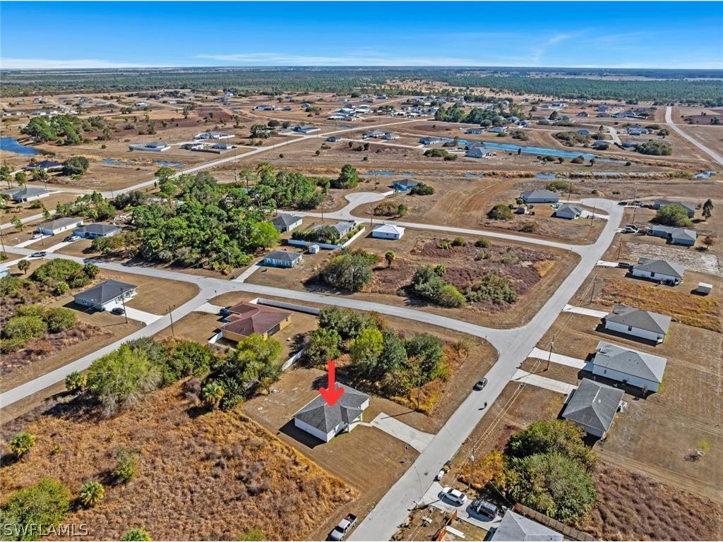 9018 Penny Circle Labelle FL 33935 226006809 image35