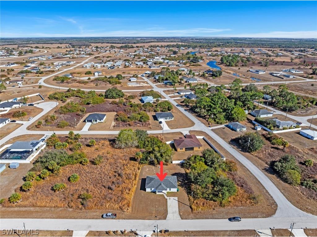 9018 Penny Circle Labelle FL 33935 226006809 image36