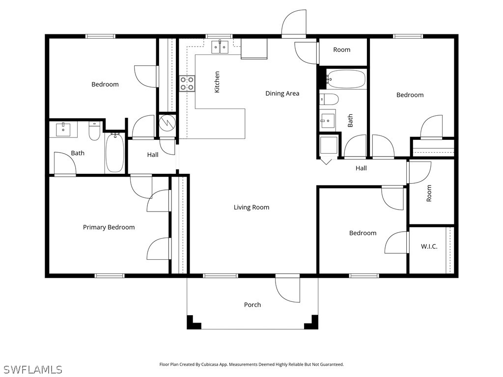 9018 Penny Circle Labelle FL 33935 226006809 image37