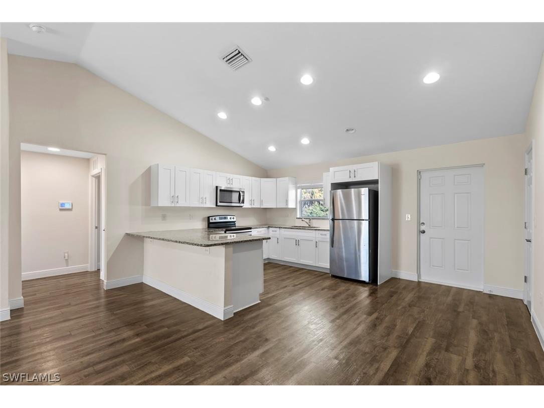 9018 Penny Circle Labelle FL 33935 226006809 image4