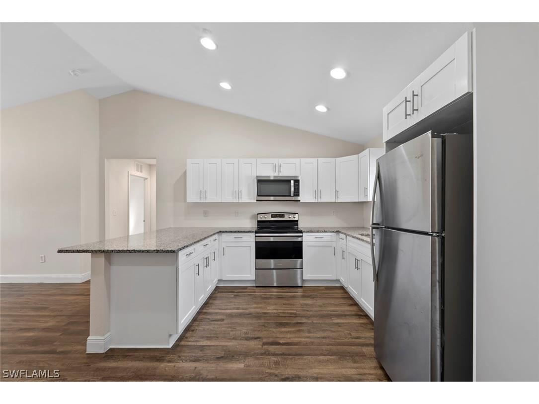 9018 Penny Circle Labelle FL 33935 226006809 image5