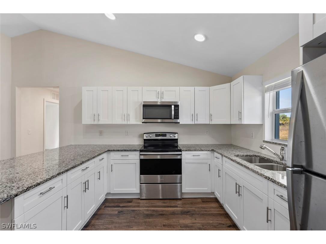 9018 Penny Circle Labelle FL 33935 226006809 image6