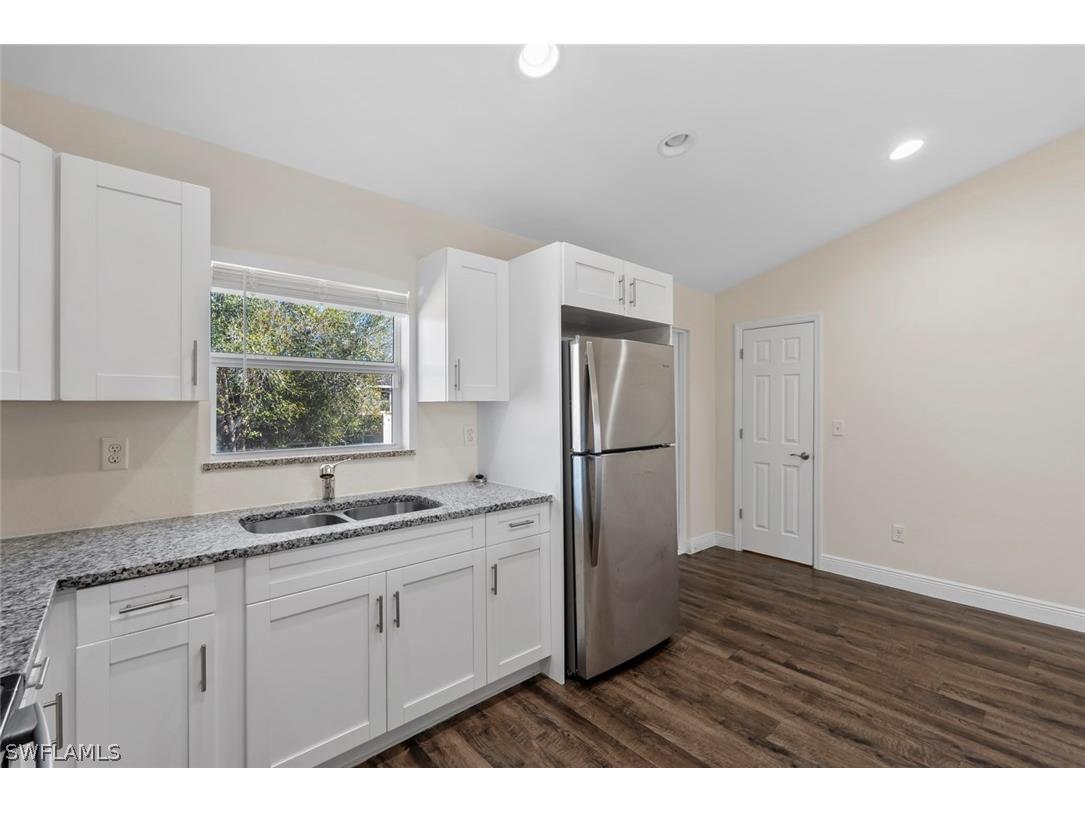 9018 Penny Circle Labelle FL 33935 226006809 image7