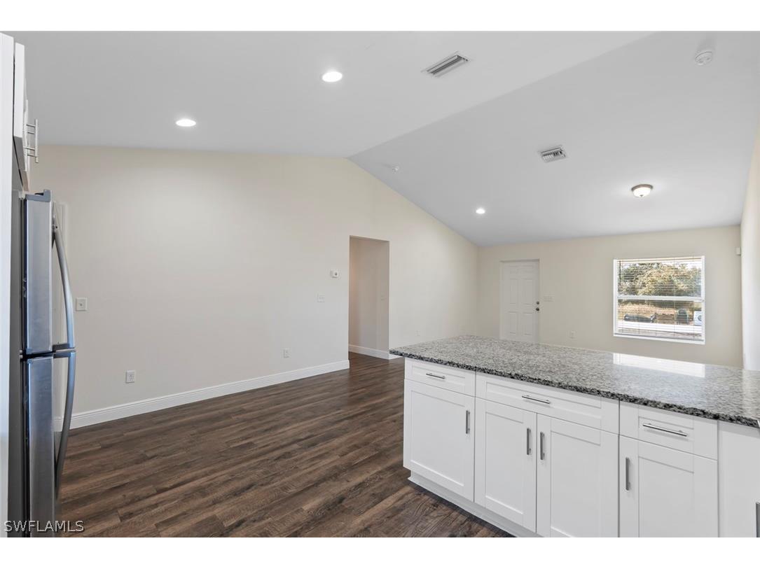 9018 Penny Circle Labelle FL 33935 226006809 image8