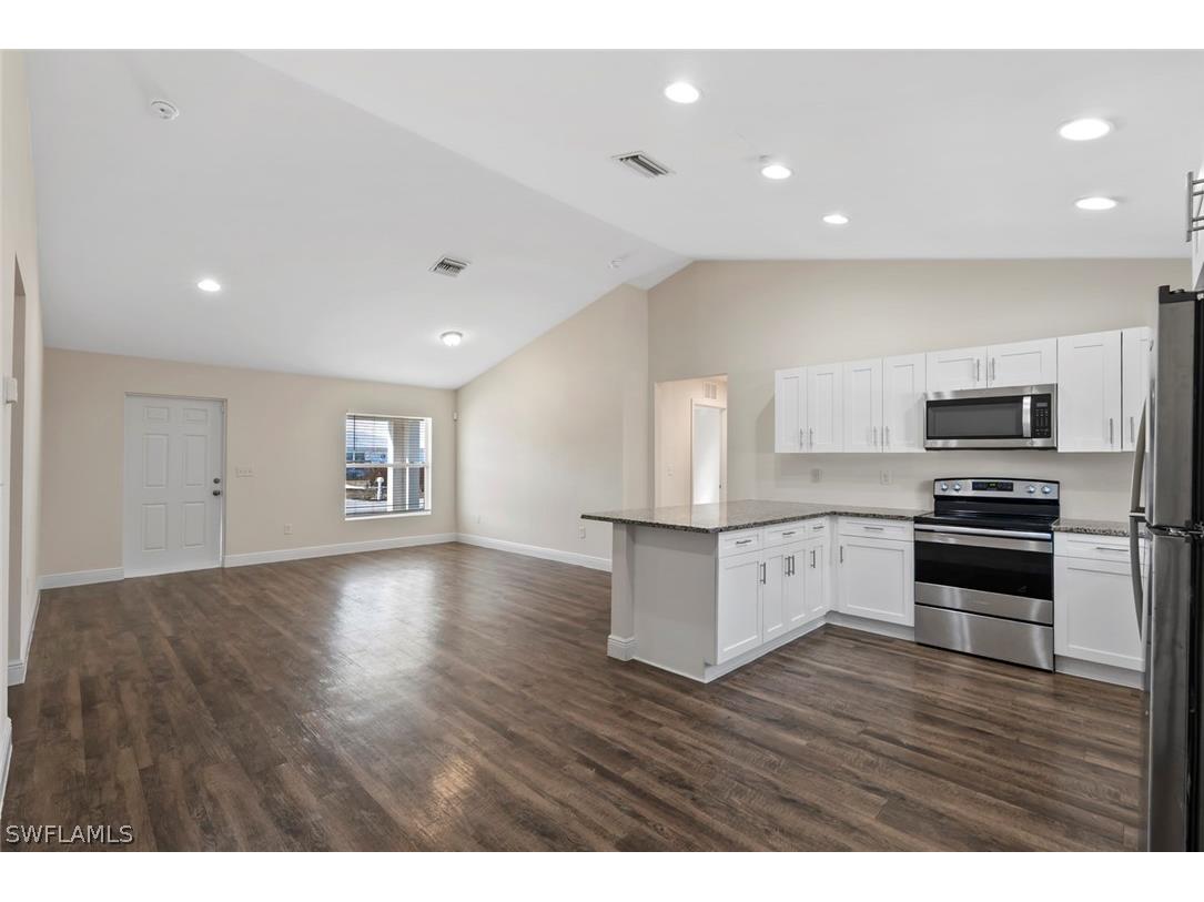 9018 Penny Circle Labelle FL 33935 226006809 image9