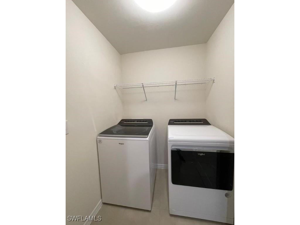 9018 S Castle Circle Labelle FL 33935 225078274 image10