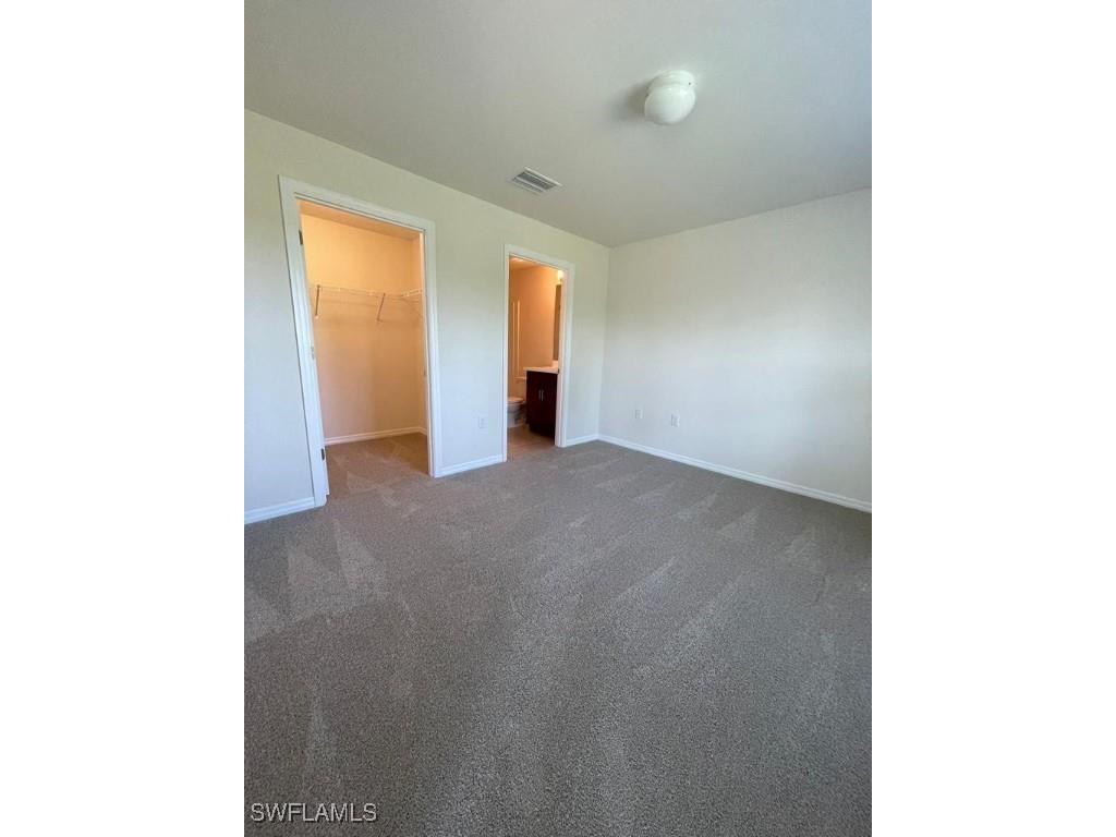 9018 S Castle Circle Labelle FL 33935 225078274 image11