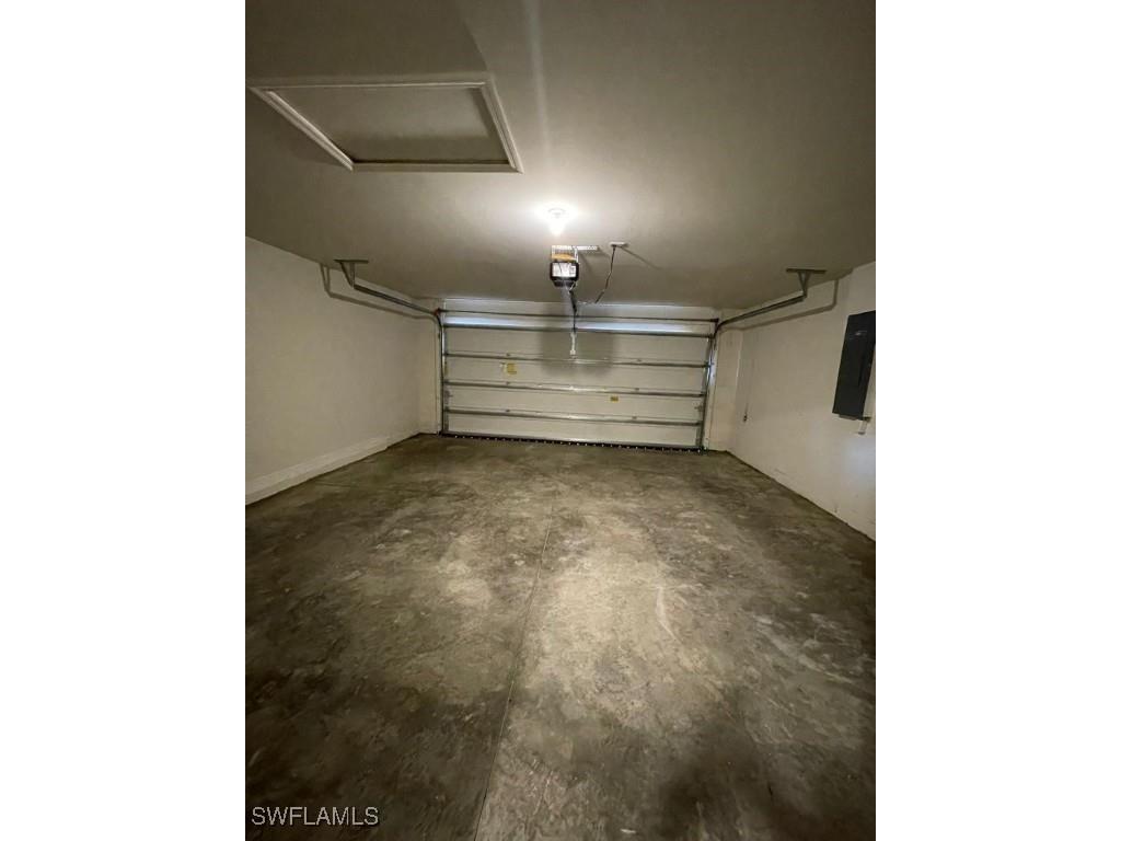 9018 S Castle Circle Labelle FL 33935 225078274 image12