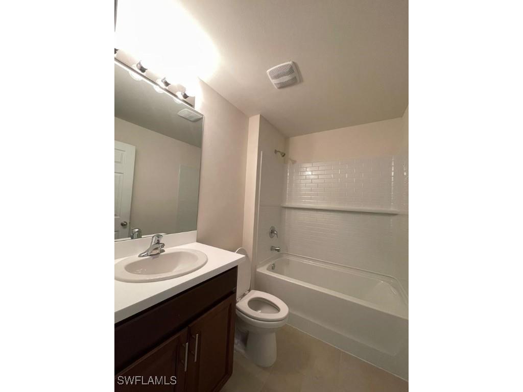 9018 S Castle Circle Labelle FL 33935 225078274 image13