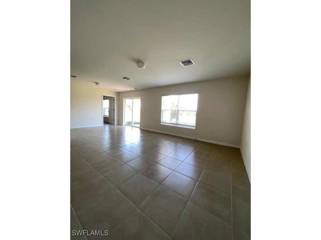 9018 S Castle Circle Labelle FL 33935 225078274 image2