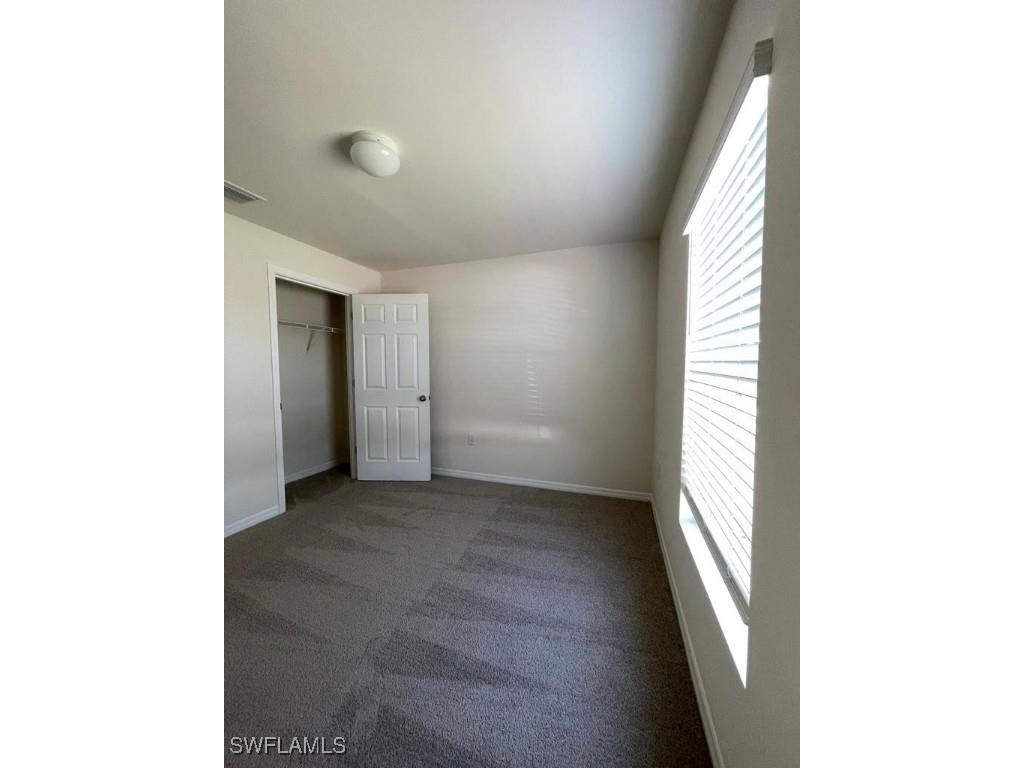 9018 S Castle Circle Labelle FL 33935 225078274 image5