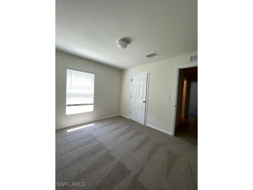 9018 S Castle Circle Labelle FL 33935 225078274 image6