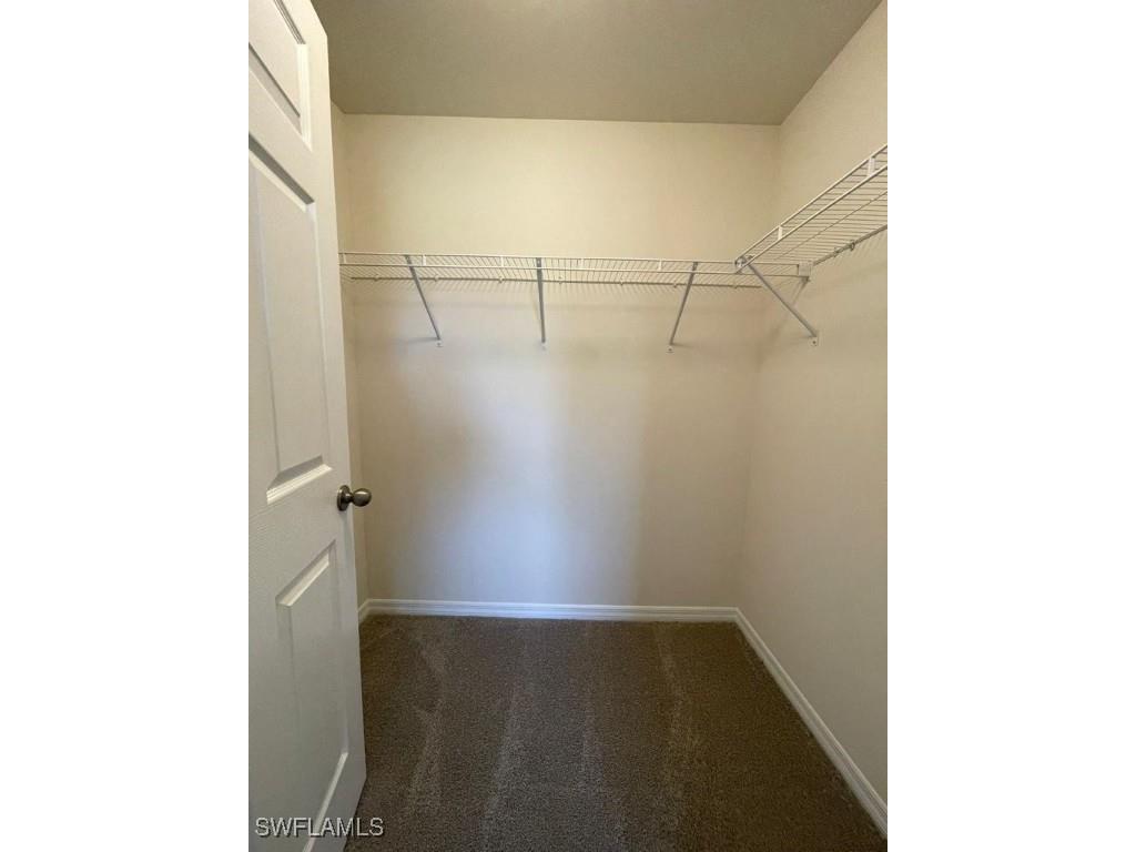 9018 S Castle Circle Labelle FL 33935 225078274 image7