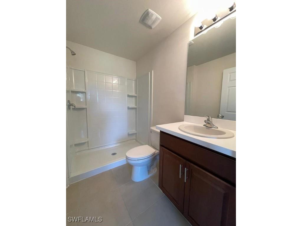 9018 S Castle Circle Labelle FL 33935 225078274 image8