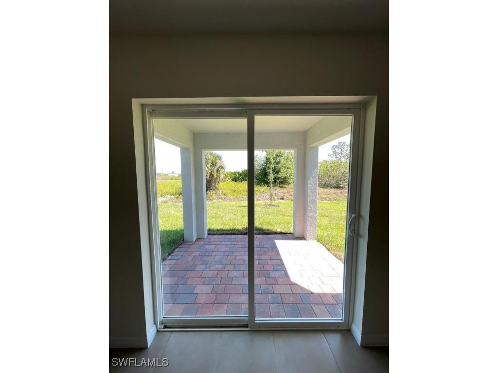 9018 S Castle Circle Labelle FL 33935 225078274 image9