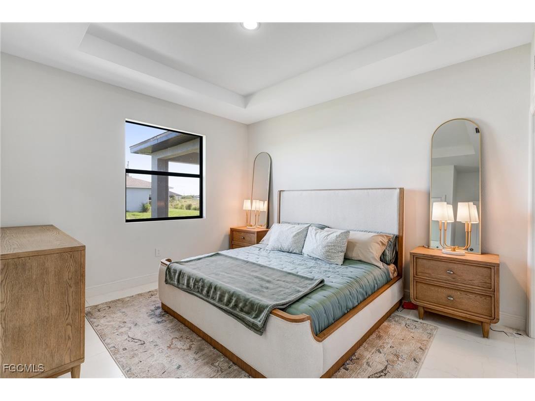 9018 W Castle Circle Labelle FL 33935 2025015472 image10