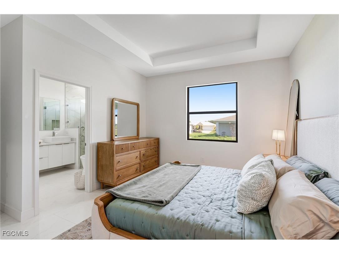 9018 W Castle Circle Labelle FL 33935 2025015472 image11