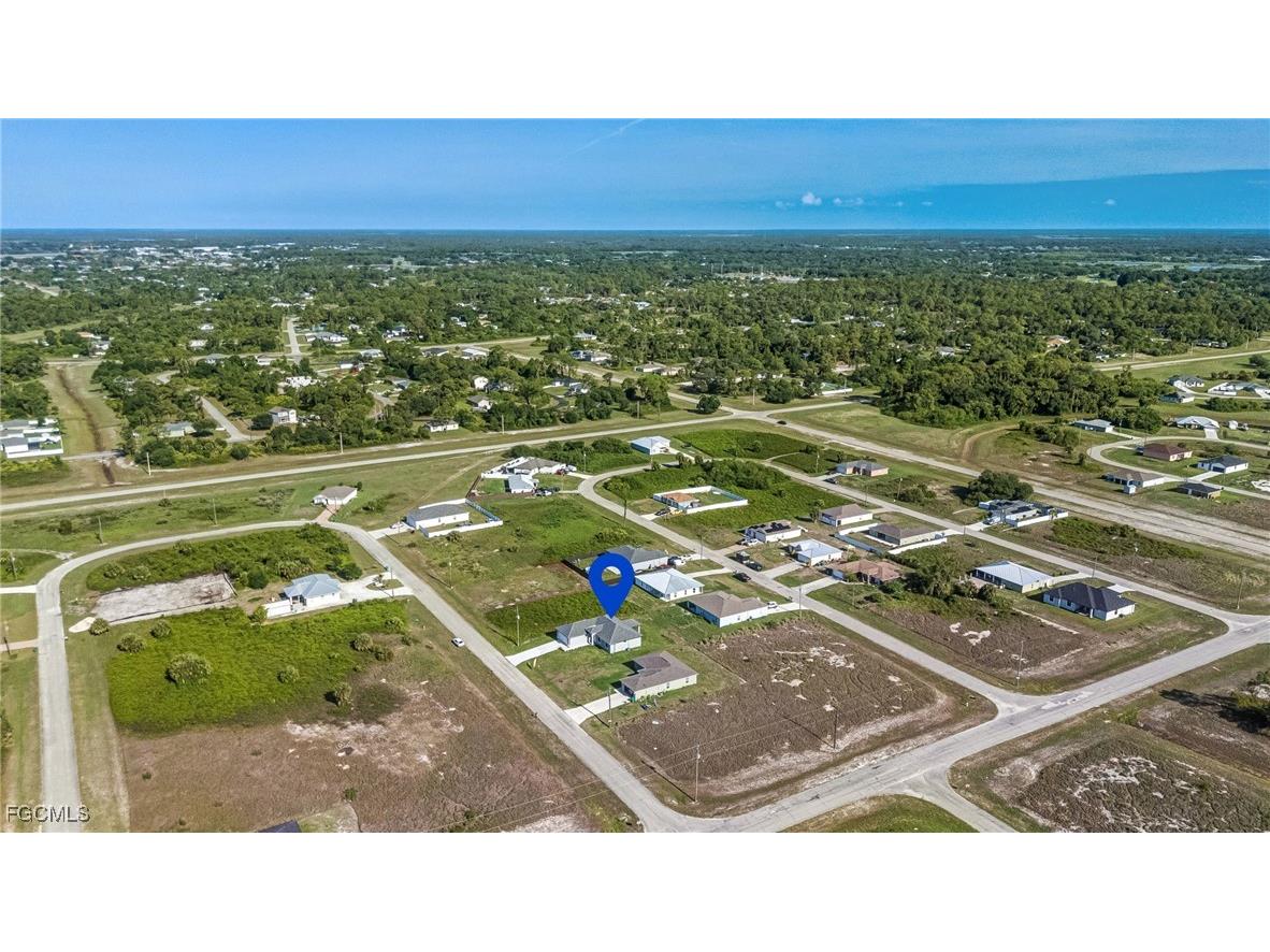 9018 W Castle Circle Labelle FL 33935 2025015472 image26