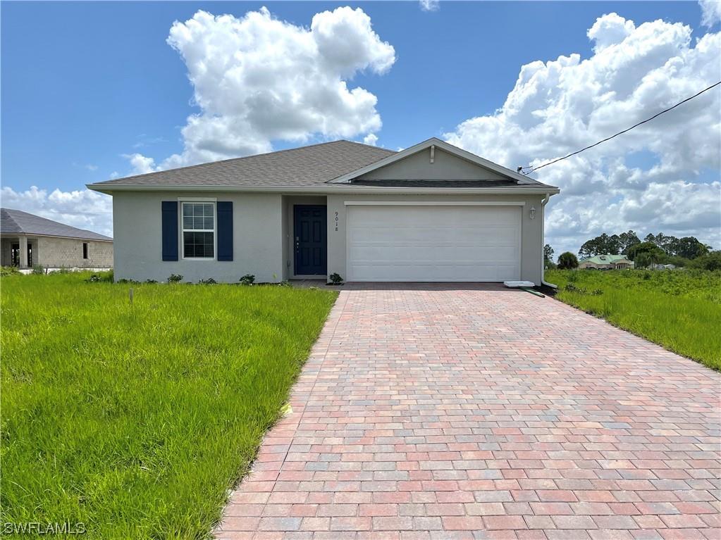 9018 W Justice Circle Labelle FL 33935 223043173 image1