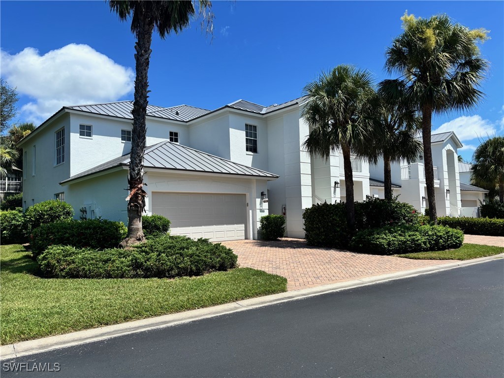 9018 Whimbrel Watch Lane #101 Naples FL 34109 225066566 image1