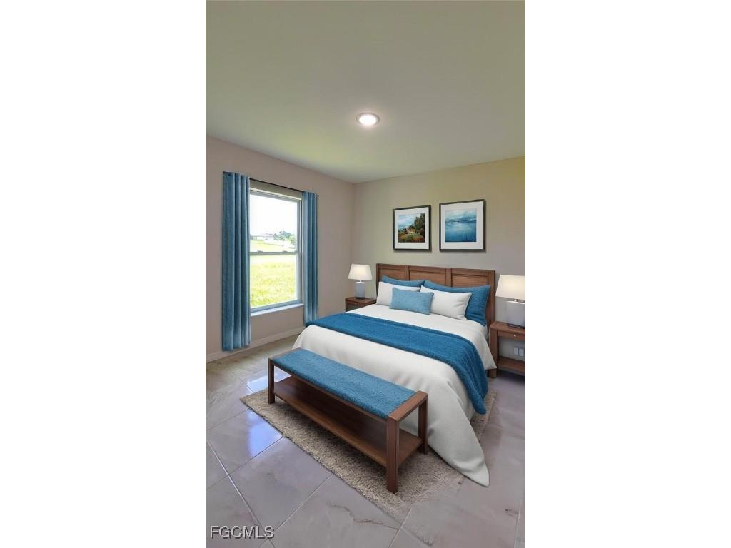 9019 E Crow Circle Labelle FL 33935 2025005330 image11