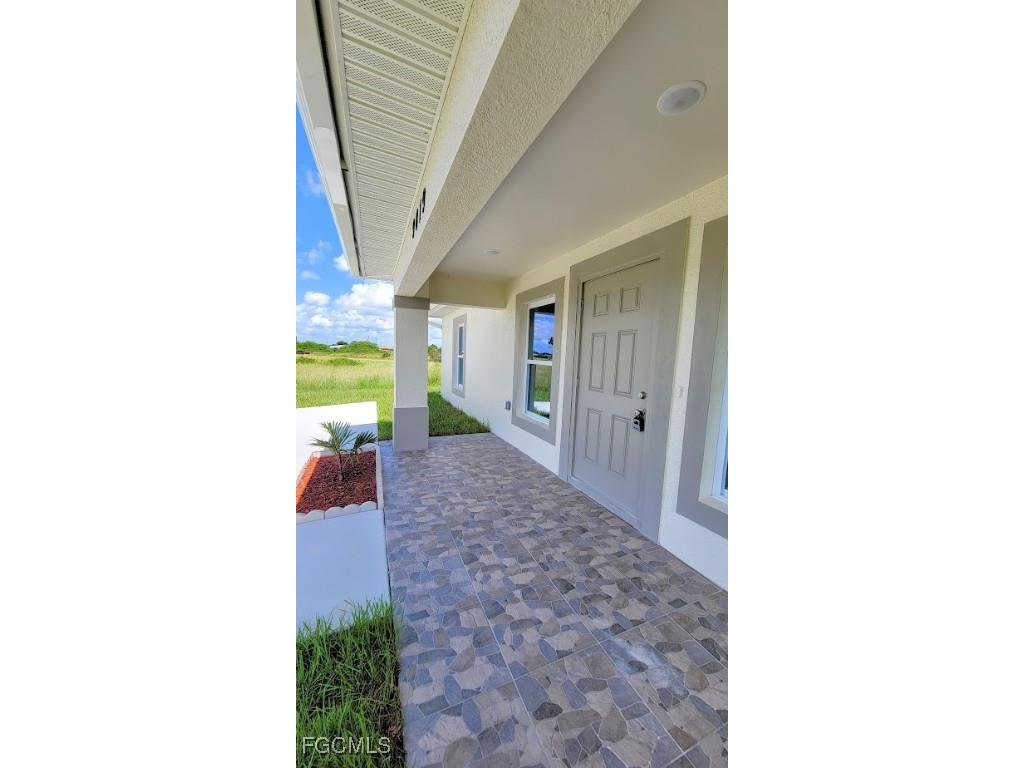 9019 E Crow Circle Labelle FL 33935 2025005330 image3