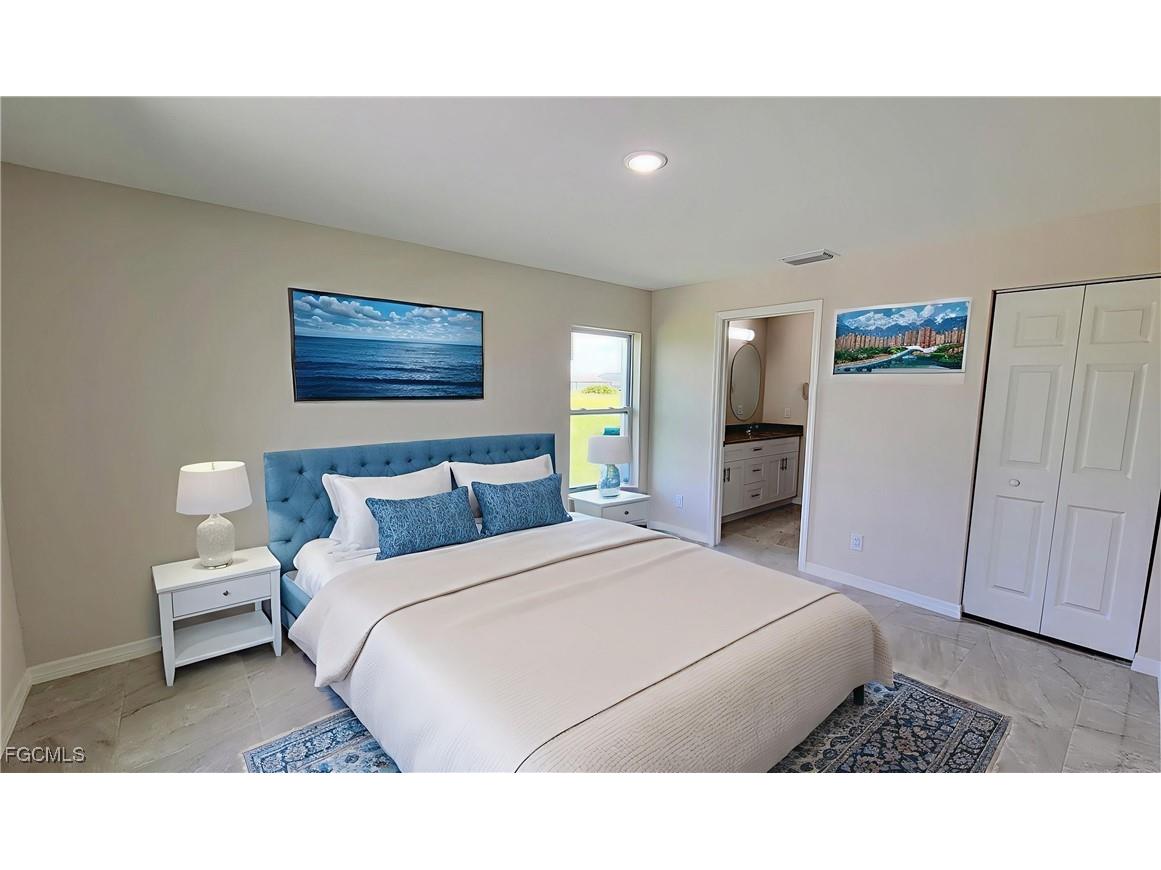 9019 E Crow Circle Labelle FL 33935 2025005330 image5