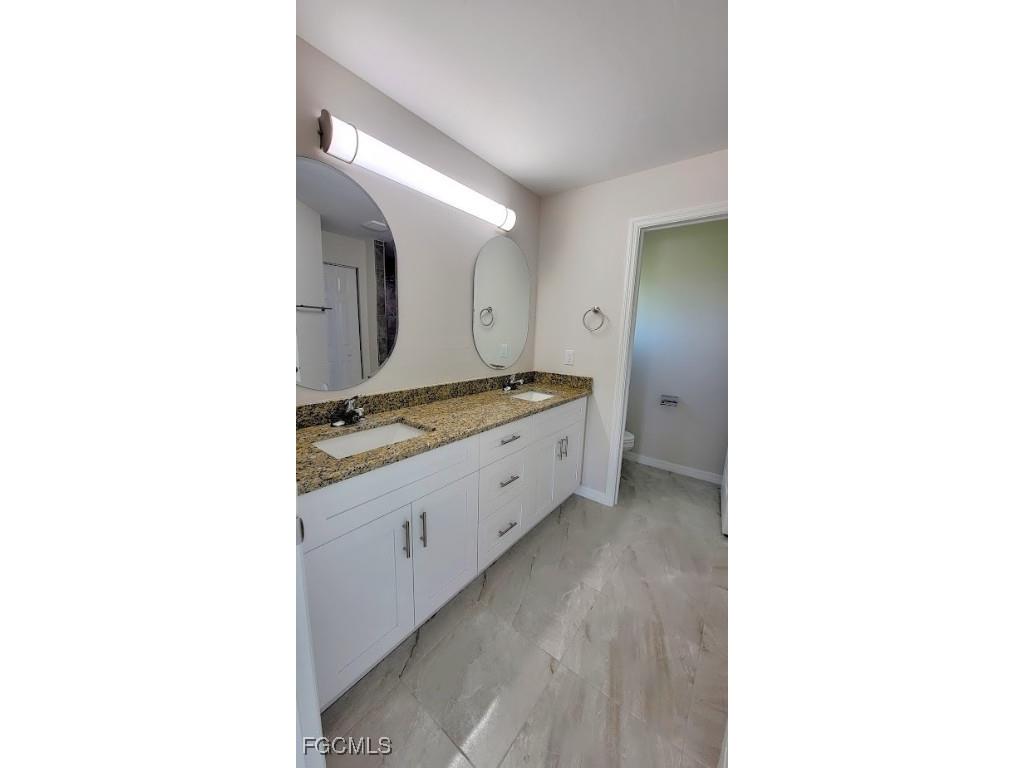 9019 E Crow Circle Labelle FL 33935 2025005330 image6