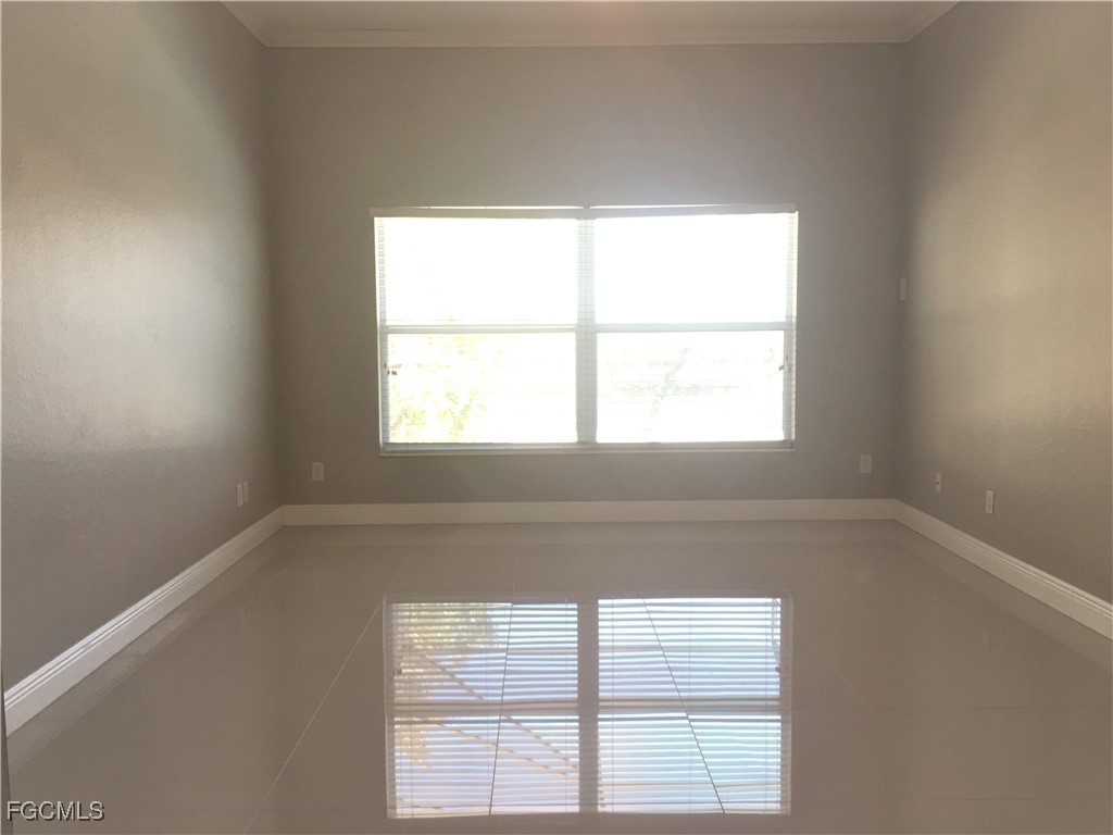 9019 Gladiolus Preserve Circle Fort Myers FL 33908 2025010142 image10