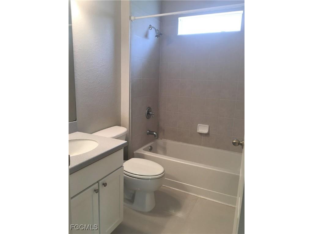 9019 Gladiolus Preserve Circle Fort Myers FL 33908 2025010142 image11